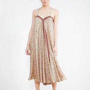 Mes Demoiselles Siam Dress